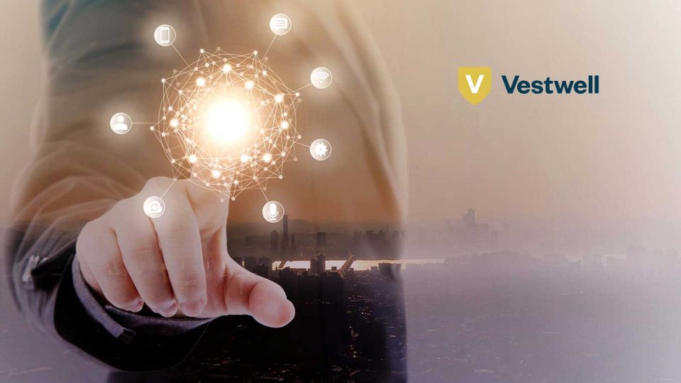 Vestwell Raises $125 Million Series D