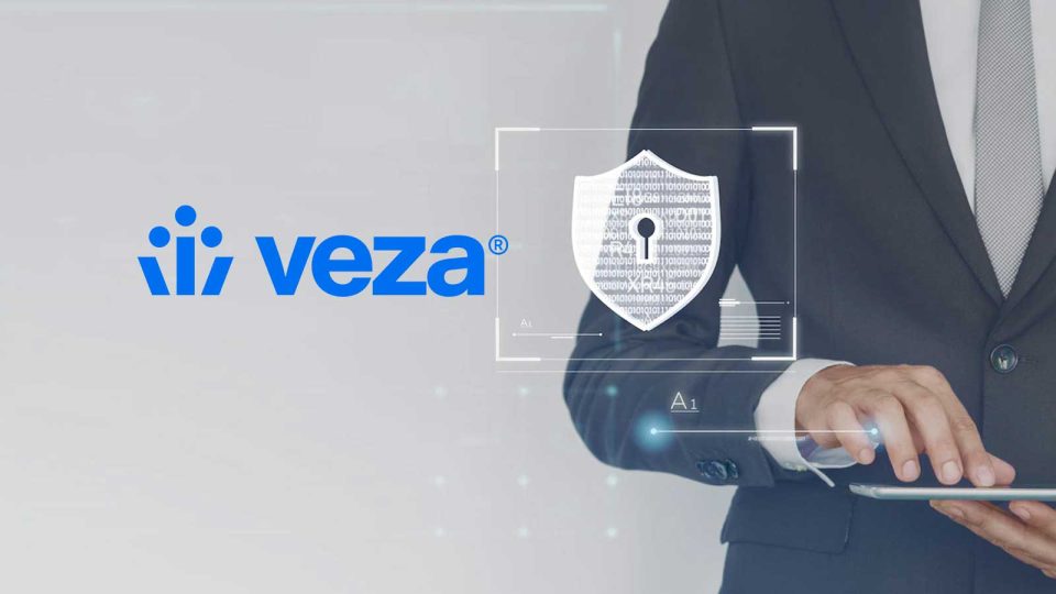 Veza Appoints Mike Towers as Chief Security & Trust Officer