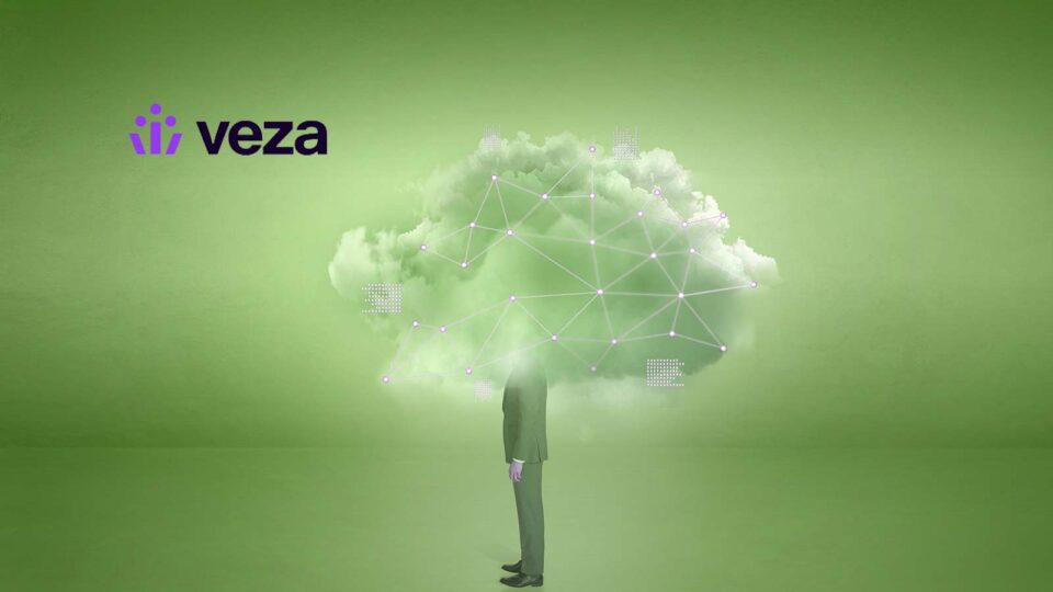 Veza launches Authorization Platform on the Snowflake Data Cloud