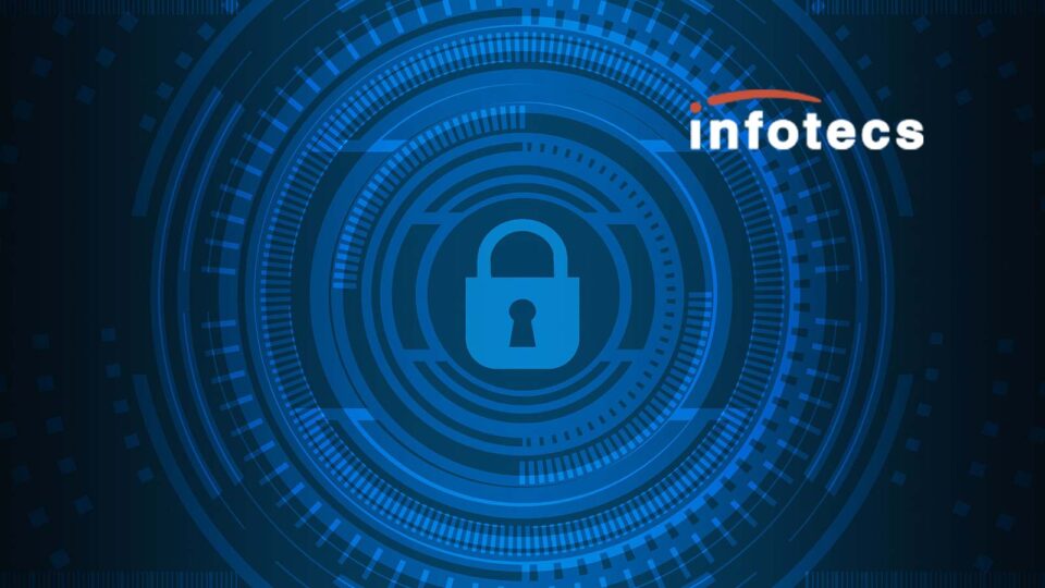 ViPNet Cyber-Security Solutions from Infotecs at GISEC