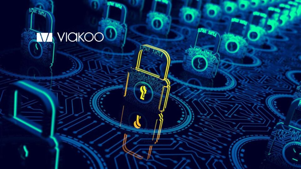 Viakoo and Presidio Announce Partnership to Deliver Best-in-Class IoT/OT Enterprise Security