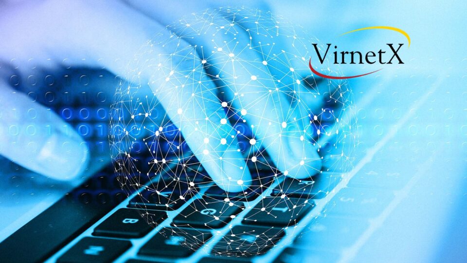 VirnetX Zero Trust Networking Technology Implemented by Credit Union Advisor for Ransomware Protection