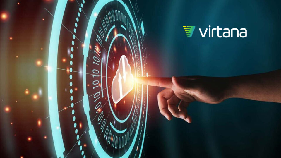 Virtana Expands Multi-Cloud Management Platform to Encompass Capacity Planning, Cloud Cost Optimization and Infrastructure Performance Management (IPM)