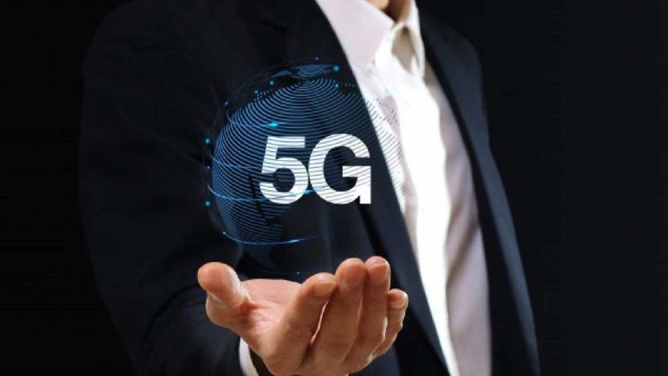 Virtual Internet Announces Virtual 5G for Android now with Anti-Malware