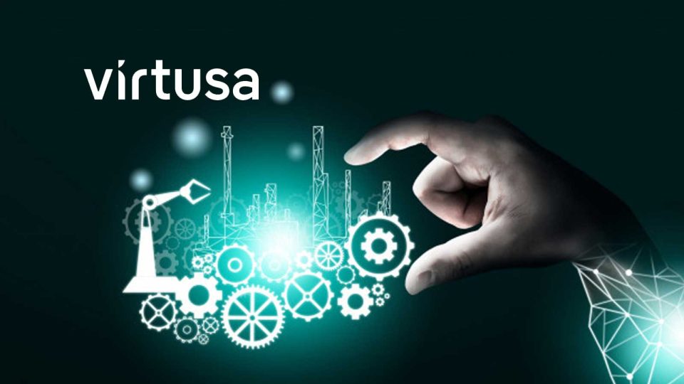 Virtusa Acquires BRIGHT, Deepening ServiceNow and Splunk capabilities for Enterprises