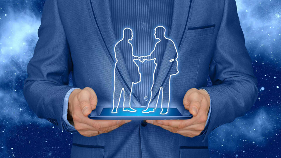 Virtusa Advances to an Elite Partner in the ServiceNow Partner Program, Showcasing Dynamic IT Service Management Solutions