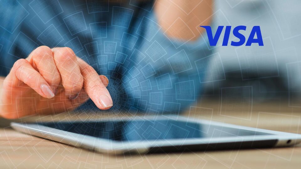 Visa Completes Acquisition of Currencycloud