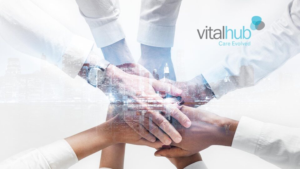 VitalHub Corp. Announces Acquisition of Beautiful Information