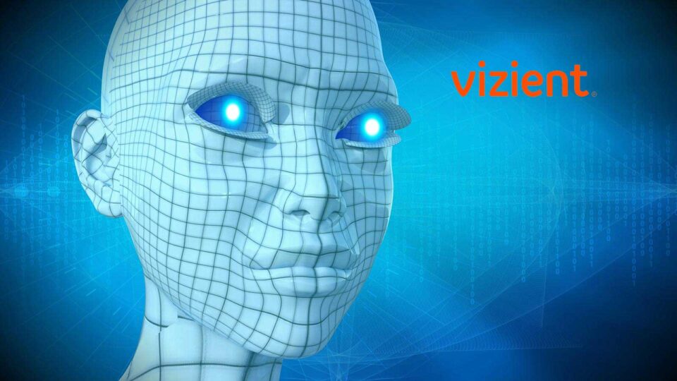 Vizient Medical Device Tech Watch Highlights Rapid Adoption of AI-Enabled Stroke Detection