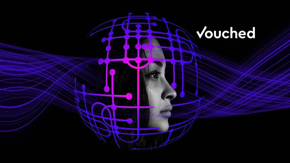 Vouched Achieves SOC 2 Type II Compliance Certification