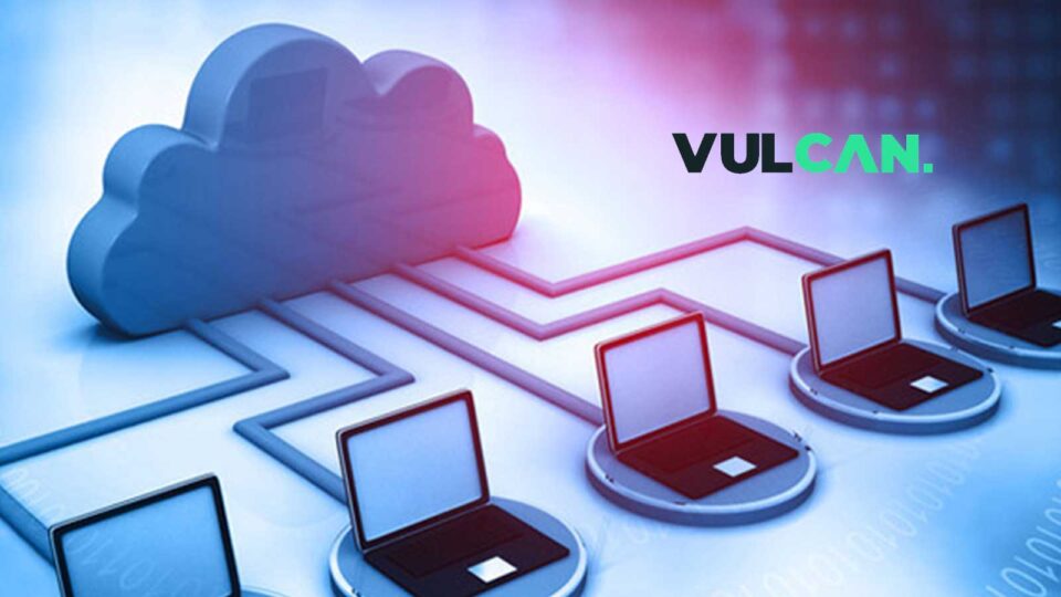 Vulcan Cyber Attack Path Graph Targets Cloud-Scale Risk Prioritization and Mitigation