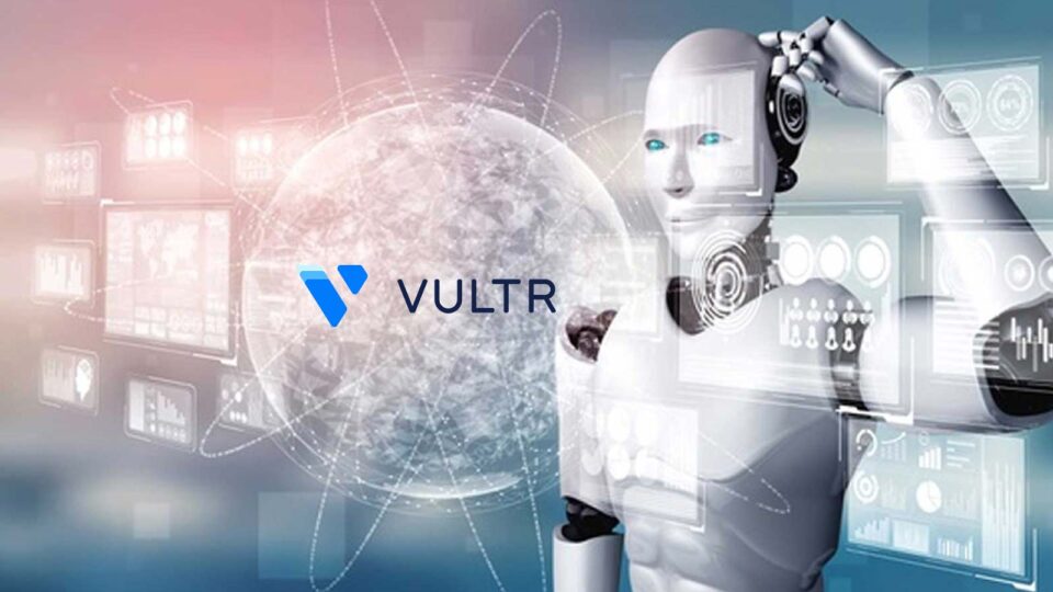 Vultr and Domino Data Lab Partner to Reduce AI Time-to-Value Amid Surging GPU Demand