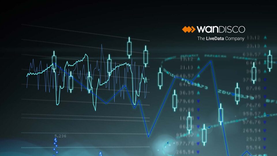 WANdisco Deepens Product Integration with Databricks to Accelerate Time to Value for Cloud-Scale Analytics