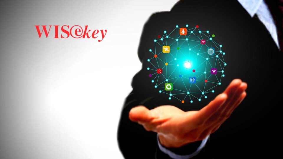 WISeKey Joins Multistakeholder Manifesto On Cybercrime