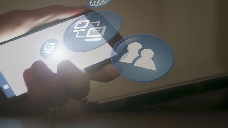 WWT Increases Investment in VMware Partnership to Accelerate Customers’ Digital Transformation