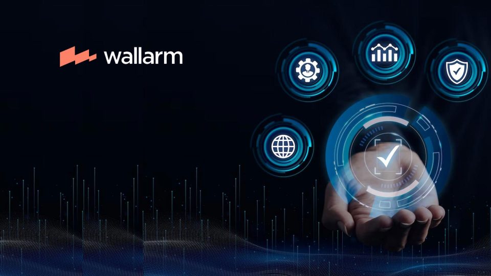 Wallarm Announces Seamless Policy Integration with MuleSoft AnyPoint Platform for Comprehensive API Security