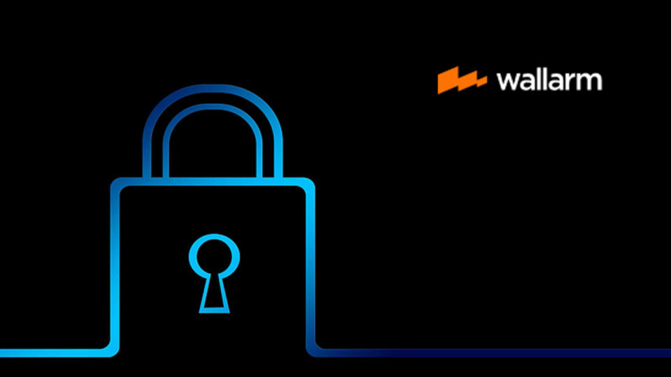 Wallarm Unveils API Abuse Prevention, Protects Organizations Against Bot-Based Attacks