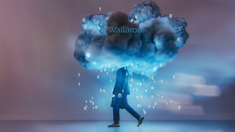 Wallaroo.AI and Ampere Computing Collaborate to Bring Energy-Efficient, Low-Cost Machine Learning Inferencing to the Cloud