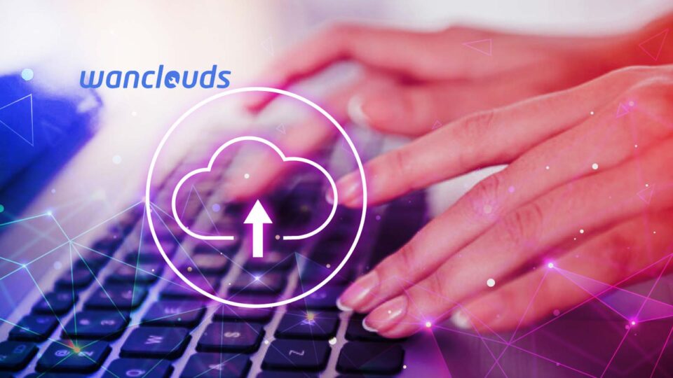 Wanclouds Partners with AMIGO to Help Businesses Accelerate Cloud Journeys in Vietnam