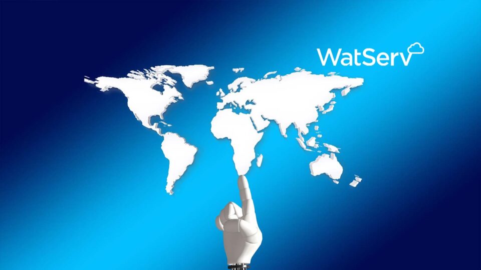 WatServ Earns Advanced Specialization for Microsoft Windows Server and SQL Server Migration to Microsoft Azure