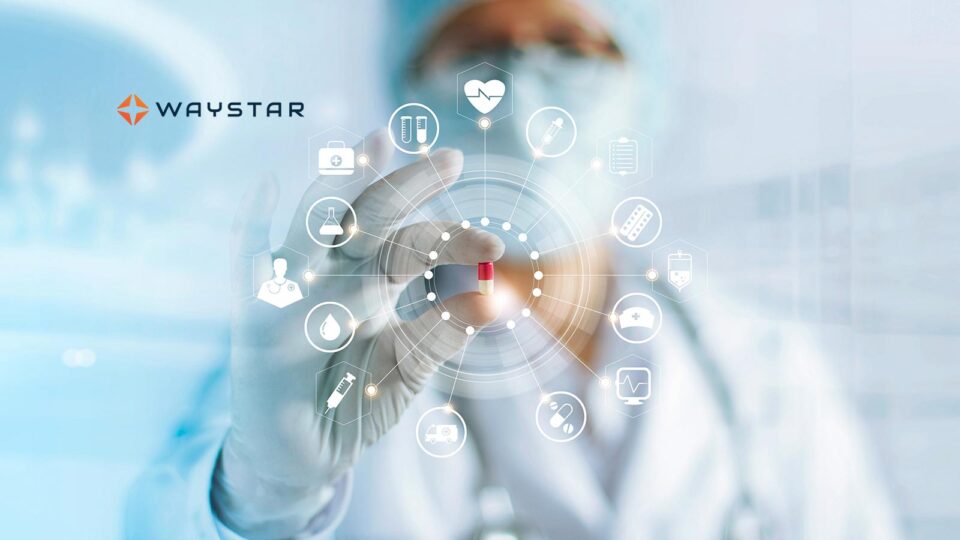 Waystar Acquires HealthPay24, Accelerating Mission to Simplify Healthcare Payments