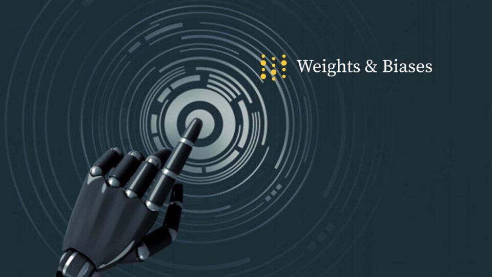 Weights & Biases and Lambda Announce Strategic Partnership to Accelerate Deep Learning and AI