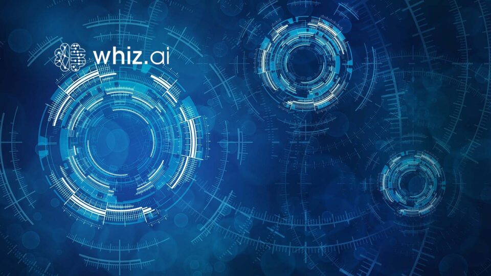 WhizAI Partners With Snowflake To Combine Augmented Analytics With Scalability And Performance For Life Science Customers