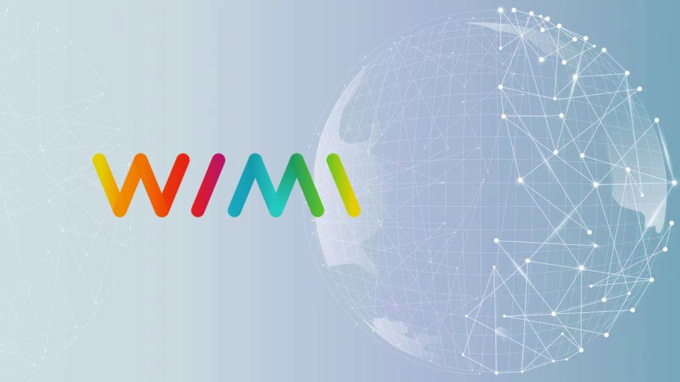 WiMi Announced the Optimization of Artificial Neural Networks Using Group Intelligence Algorithm