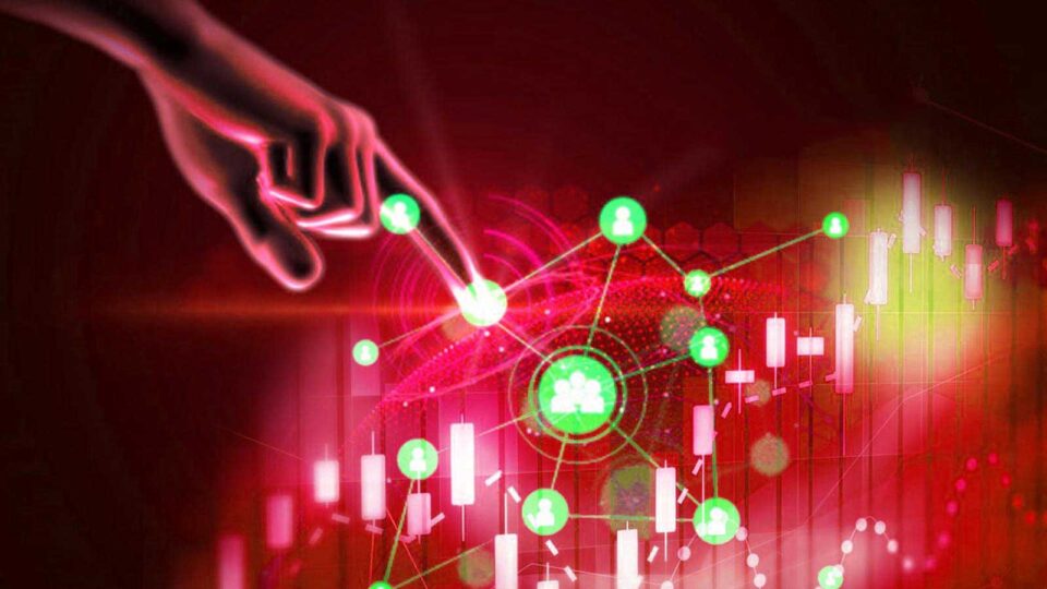 WiMi Developed Digital Holography-Based Semiconductor Wafer Defect Detection Technology