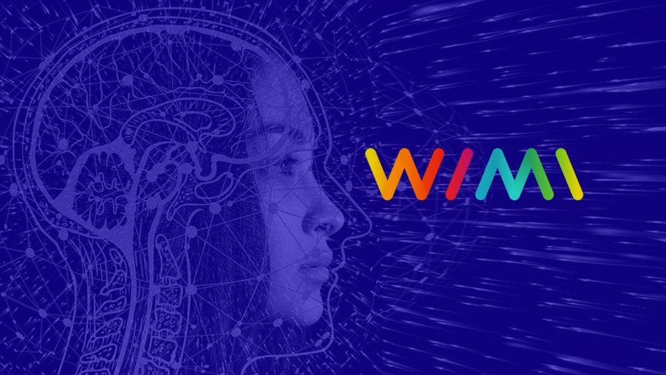 WiMi Integrated Deep Learning Algorithm into Multi-Depth Hologram Generation