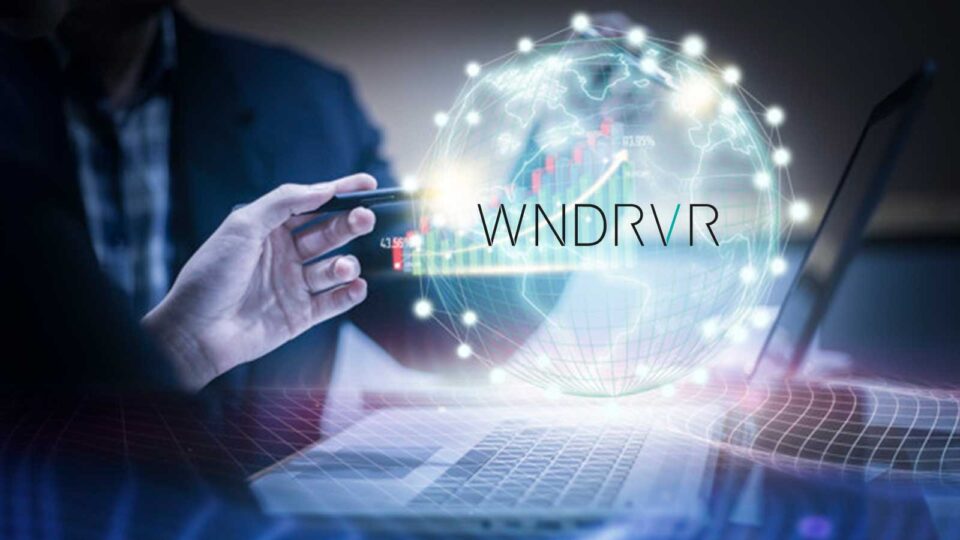 Wind River VxWorks Serves as Software Foundation for Astroscale Sustainable Space Systems