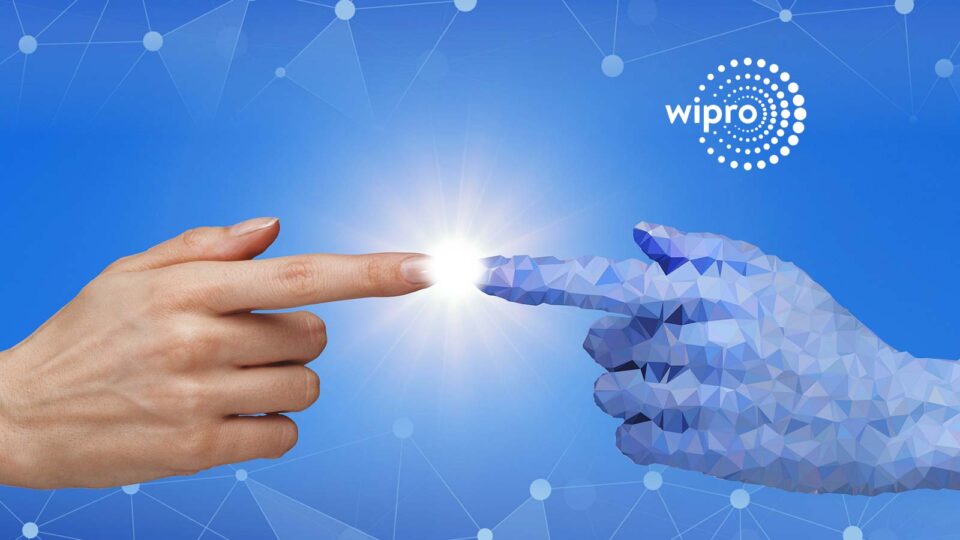 Wipro launches FieldX, after sales and service solution on ServiceNow