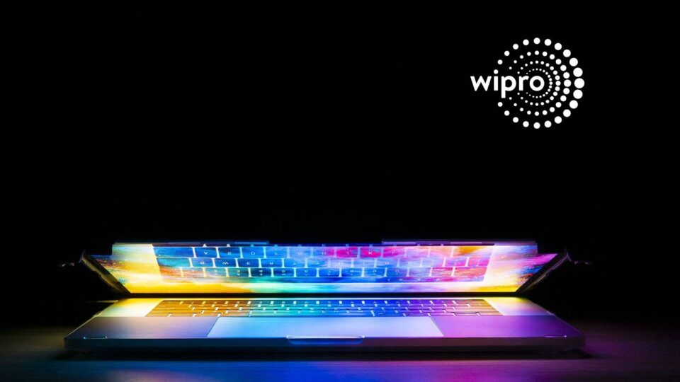 Wipro Has Earned the Microsoft Windows Virtual Desktop Advanced Specialization