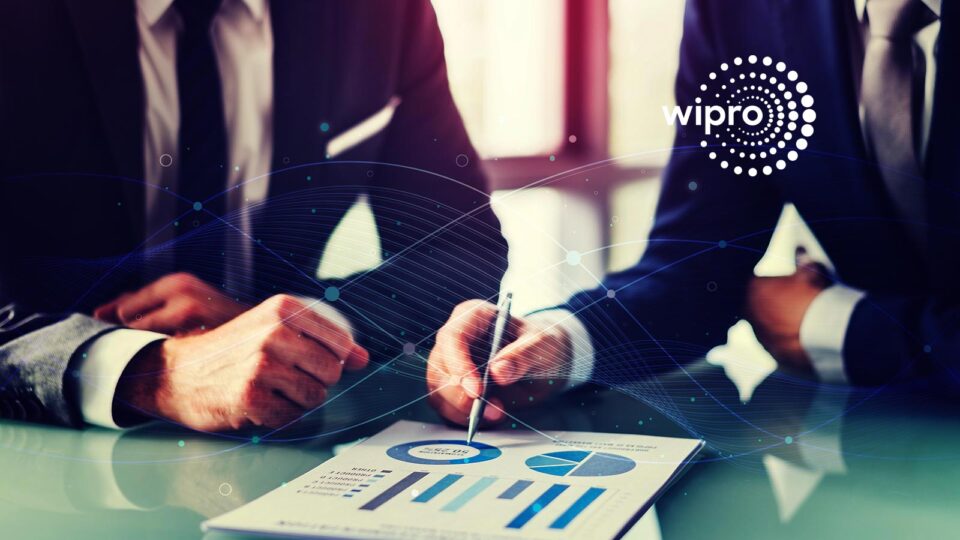 Wipro Ready to Acquire Edgile to Strengthen Its Leadership in the Field of Strategic Services for Cybersecurity