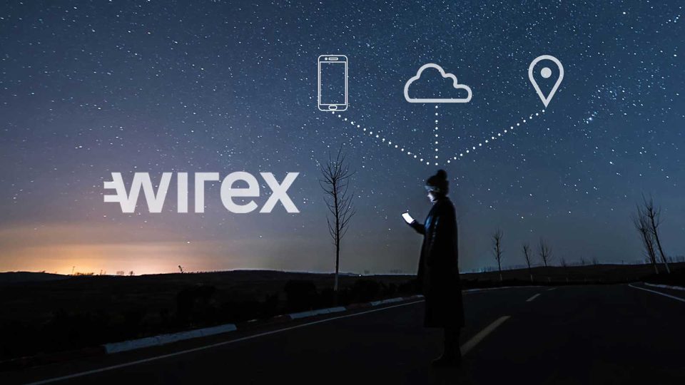 Wirex Announced a Partnership With Gateway.fm to Scale Its Zk-Powered Wpay Network