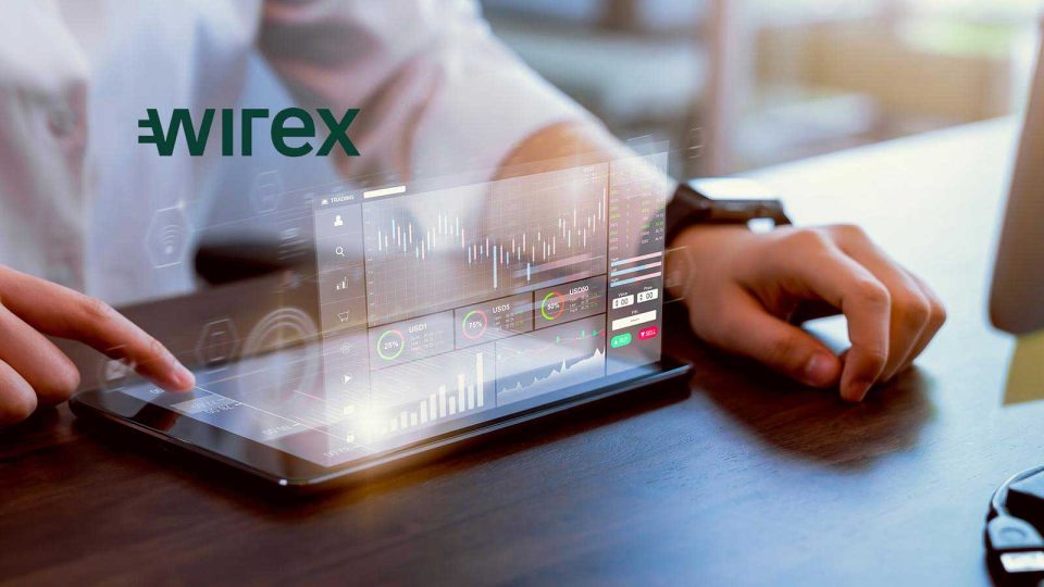 Wirex launches innovative strategy to tackle Dark Web and mule account risks