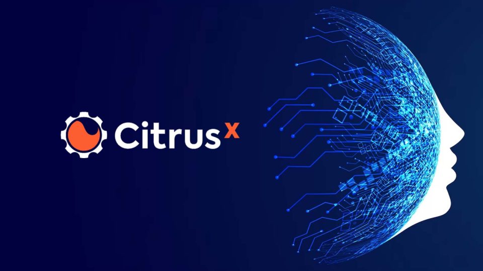 Citrusx Steps in to Ensure AI Models Align with Regulations