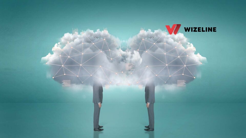 Wizeline Expands Partnership with Google Cloud to Offer Cutting-Edge Generative AI Solutions, Empowering Businesses with AI-Native Capabilities