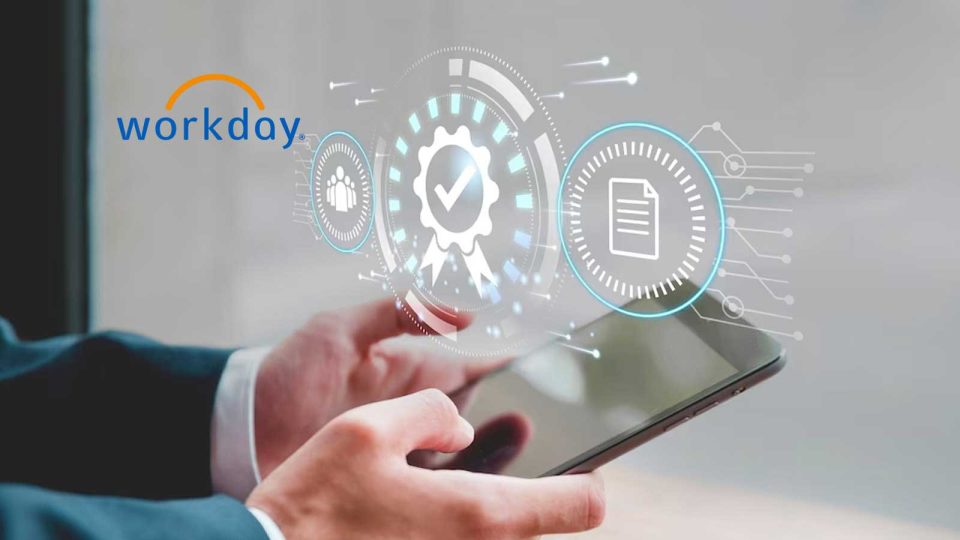 Workday Appoints Chikara Furuichi as the New President of Japan