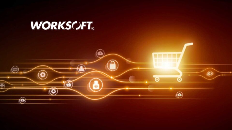 Worksoft Expands “Worksoft+” Technology Partner Program to Drive Increased Automation Value and Superior Experiences