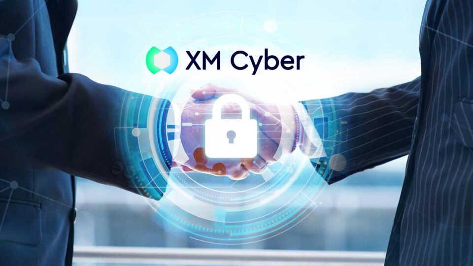 XM Cyber Announces Strategic Partnership with SAP to Deliver Robust Security for Hybrid Environments