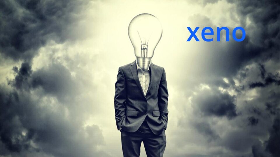 Xeno Raises USD 1.6Million From Early Klaviyo Investors to Bring Commerce Marketing Automation to Emerging Markets