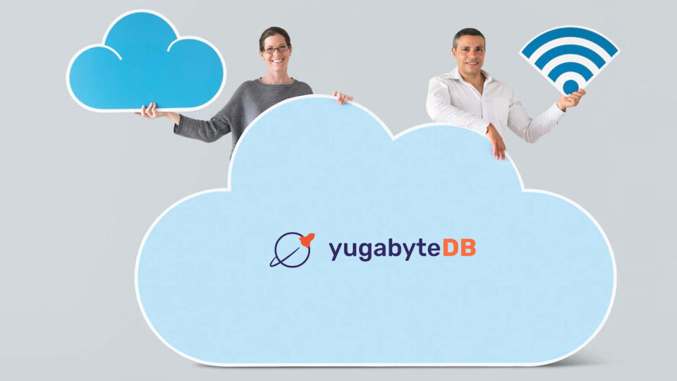 Yugabyte Releases YugabyteDB Voyager to Accelerate Cloud Native Adoption through Simple, Risk-Free Migration