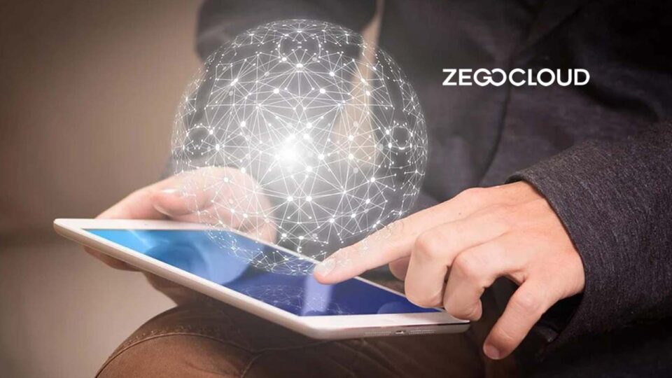 ZEGOCLOUD and Sharker Technology Team Up to Revolutionize Real-Time Communication Solutions for Southeast Asian Businesses