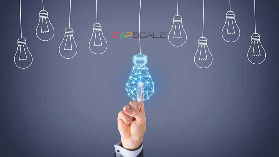 ZapScale Unveils Groundbreaking AI Churn and Upsell Prediction Model, Revolutionizing Customer Success in the SaaS Industry