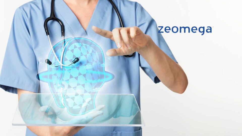 ZeOmega Integrates Social Determinants of Health (SDOH) Solution with Microsoft Cloud for Healthcare