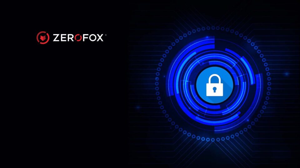 ZeroFox Gears Up for InfoSecurity Europe, Delivering 300% Year-Over-Year Increase in Takedowns of Malicious Domains and Fraudulent Web Activity