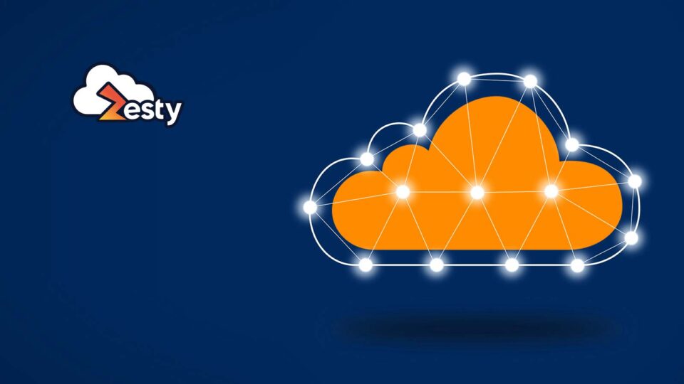 Zesty and skyPurple Cloud Team Up To Save Enterprises Up To 44% On AWS Cloud Infrastructure Costs