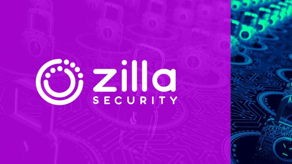 Zilla Security Joins the AWS ISV Accelerate Program, Now Available in AWS Marketplace