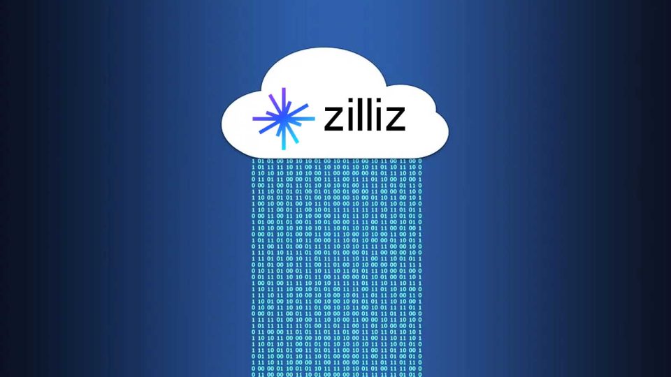 Zilliz Cloud Achieves Quantum Leaps in Speed, Performance, and Developer Satisfaction